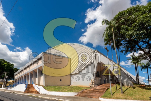 Ginásio Municipal Dr. Gualberto Moreira- Centro Esportivo Emblemático de Sorocaba-SP, Promovendo Saúde, Cultura e Integração Comunitária (4 de 22).jpg