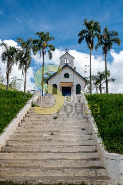 29032024_Vila Élvio- Encanto e Tradição em Piedade, SP Brasil, Um Refúgio de Beleza Natural e Hospitalidade Acolhedora_0002.jpg