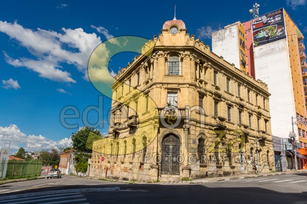Palacete Scarpa- Tesouro Arquitetônico de Sorocaba-SP, Resgate Histórico da Belle Époque Brasileira em Pleno Coração da Cidade (1 de 1).jpg