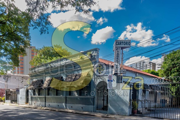 Oficina Cultural Grande Otelo- Centro de Arte e Cultura na Praça Frei Baraúna, Sorocaba-SP, Fomentando Criatividade e Expressão Cultural (5 de 5).jpg
