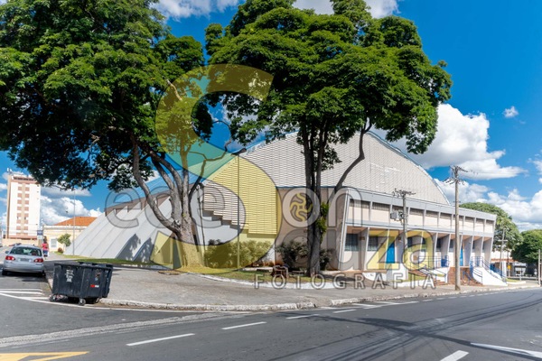 Ginásio Municipal Dr. Gualberto Moreira- Centro Esportivo Emblemático de Sorocaba-SP, Promovendo Saúde, Cultura e Integração Comunitária (3 de 22).jpg