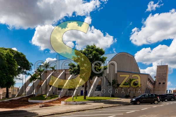Ginásio Municipal Dr. Gualberto Moreira- Centro Esportivo Emblemático de Sorocaba-SP, Promovendo Saúde, Cultura e Integração Comunitária (8 de 22).jpg