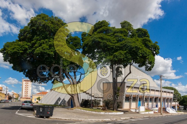 Ginásio Municipal Dr. Gualberto Moreira- Centro Esportivo Emblemático de Sorocaba-SP, Promovendo Saúde, Cultura e Integração Comunitária (1 de 22).jpg