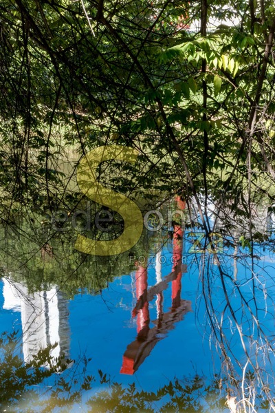 Parque Kassato Maru- Oásis Verde em Sorocaba-SP, Celebrando a História e Cultura Japonesa em Meio à Natureza Exuberante (7 de 11).jpg