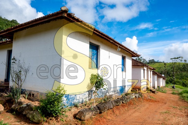29032024_Vila Élvio- Encanto e Tradição em Piedade, SP Brasil, Um Refúgio de Beleza Natural e Hospitalidade Acolhedora_0023.jpg