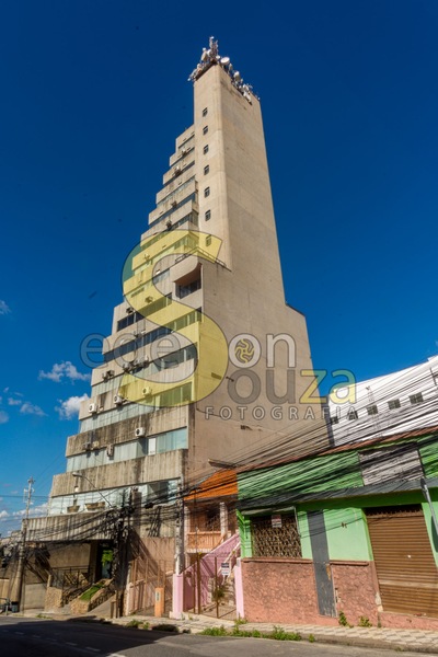 30032024_Condomínio Edifício Antares- Modernidade e Conforto em Sorocaba, SP, Brasil - Localizado na Rua Dr. Artur Martins, 63, Centro_0001.jpg