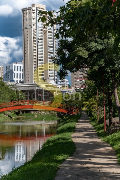 Parque Kassato Maru- Oásis Verde em Sorocaba-SP, Celebrando a História e Cultura Japonesa em Meio à Natureza Exuberante (6 de 11).jpg