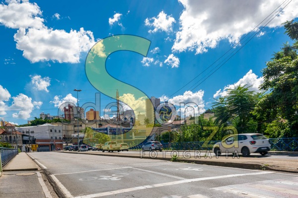 30032024_Sorocaba_0097-2-Editar.jpg