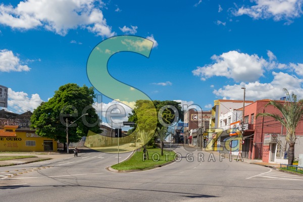 30032024_O Portal da Avenida São Paulo- Descubra o Início de uma Rota Repleta de História e Vitalidade em Sorocaba, SP, Brasil._0003.jpg