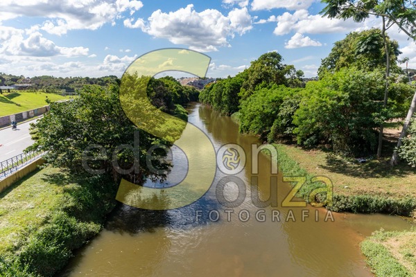 30032024_Explorando a história, ecologia e beleza natural- Descobrindo as margens do Rio Sorocaba, um tesouro vivo de Sorocaba-SP_0002.jpg