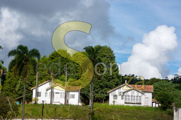 29032024_Vila Élvio-Piedade_0035.jpg