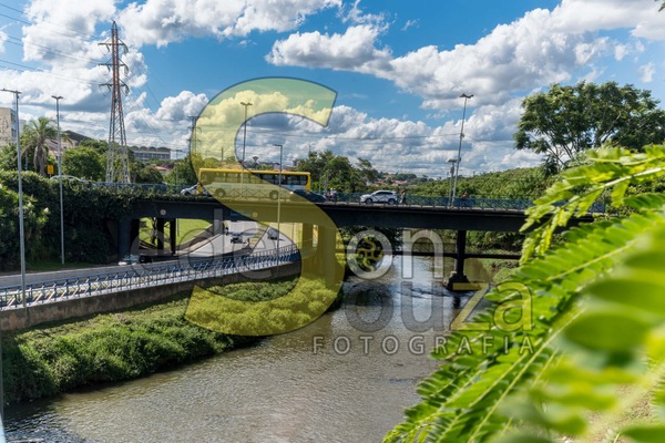 30032024_Explorando a história, ecologia e beleza natural- Descobrindo as margens do Rio Sorocaba, um tesouro vivo de São Paulo_0001.jpg