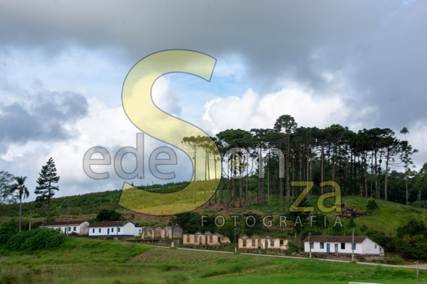 29032024_Vila Élvio- Encanto e Tradição em Piedade, SP Brasil, Um Refúgio de Beleza Natural e Hospitalidade Acolhedora_0013.jpg