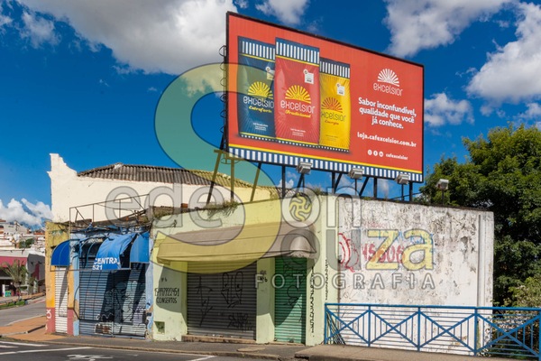 30032024_Explorando a Arquitetura das Edificações na Cabeceira da Ponte da Cidade em Sorocaba, SP- Um Olhar Além da Estrutura_0001.jpg