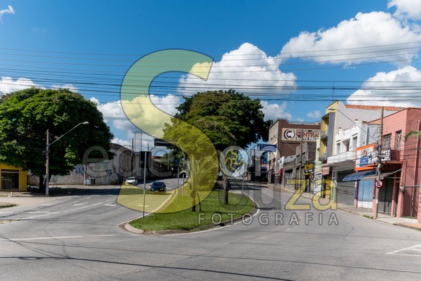 30032024_Sorocaba_0097.jpg