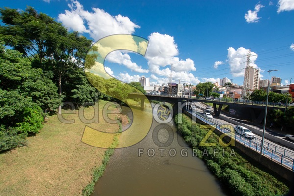 30032024_Explorando a história, ecologia e beleza natural- Descobrindo as margens do Rio Sorocaba, um tesouro vivo de Sorocaba-SP_0001.jpg