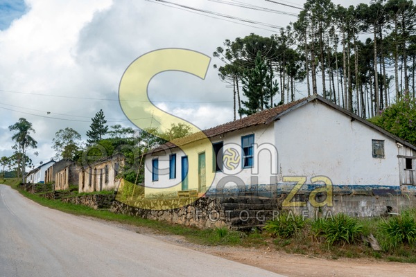29032024_Vila Élvio-Piedade_0280.jpg