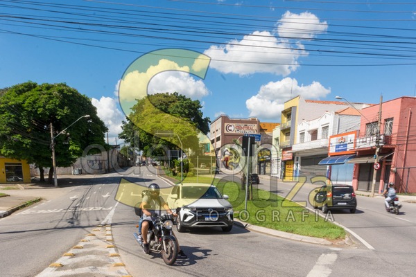 30032024_O Portal da Avenida São Paulo- Descubra o Início de uma Rota Repleta de História e Vitalidade em Sorocaba, SP, Brasil._0001.jpg