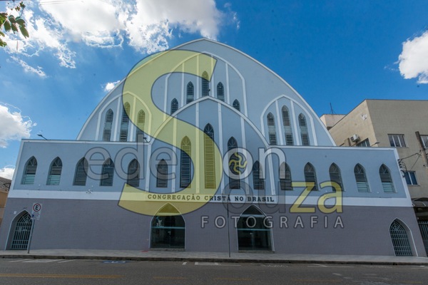 Central da Congregação Cristã no Brasil em Sorocaba-SP, na Rua Manoel Lopes- Um Farol de Fé e Comunhão (2 de 6).jpg