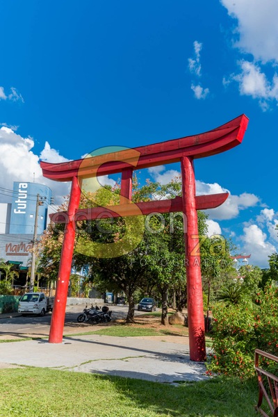 Parque Kassato Maru- Oásis Verde em Sorocaba-SP, Celebrando a História e Cultura Japonesa em Meio à Natureza Exuberante (10 de 11).jpg
