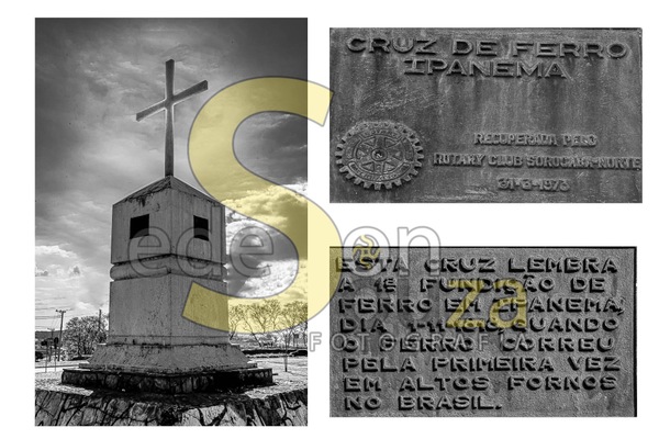 2020-07-18 - Cruz de ferro Ipanema.jpg