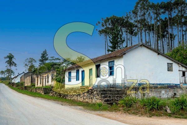 29032024_Vila Élvio- Encanto e Tradição em Piedade, SP Brasil, Um Refúgio de Beleza Natural e Hospitalidade Acolhedora_0018.jpg