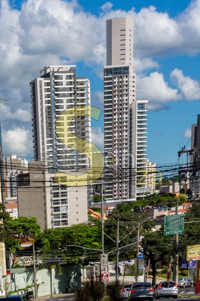 30032024_Panorama Deslumbrante- Avenida Barão de Tatui com o Ícone Planeta ao Fundo - Majestade Urbana de Sorocaba, SP, Brasil_0001.jpg