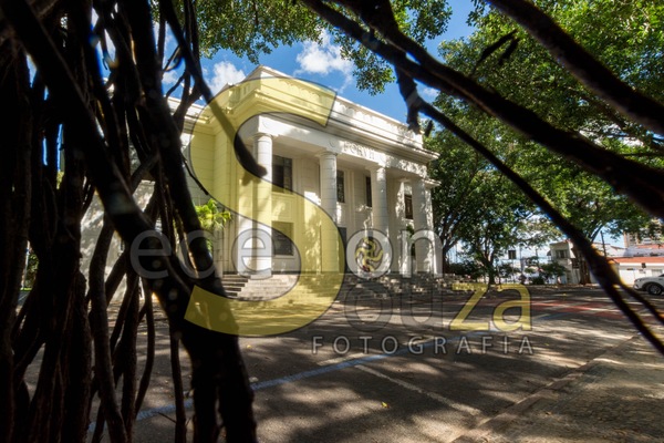 Oficina Cultural Grande Otelo- Centro de Arte e Cultura na Praça Frei Baraúna, Sorocaba-SP, Fomentando Criatividade e Expressão Cultural (4 de 5).jpg