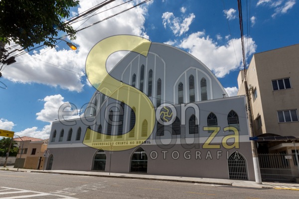Central da Congregação Cristã no Brasil em Sorocaba-SP, na Rua Manoel Lopes- Um Farol de Fé e Comunhão (6 de 6).jpg