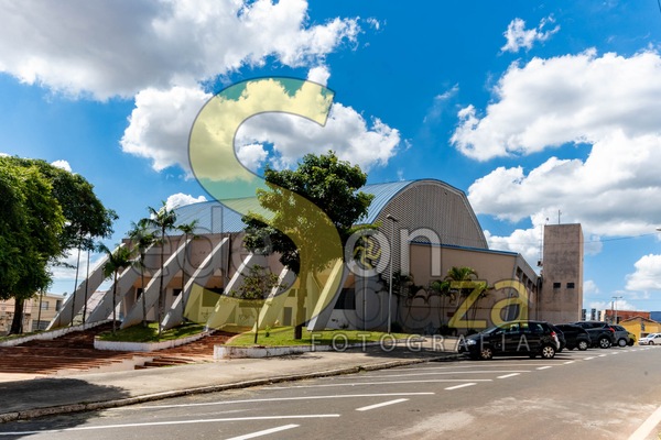 Ginásio Municipal Dr. Gualberto Moreira- Centro Esportivo Emblemático de Sorocaba-SP, Promovendo Saúde, Cultura e Integração Comunitária (10 de 22).jpg