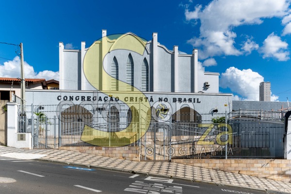30032024_Congregação Cristã no Brasil do Jardim Panorama, Sorocaba, SP- Fé e Comunidade no Coração da Cidade._0001.jpg