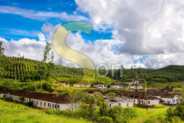 29032024_Vila Élvio- Encanto e Tradição em Piedade, SP Brasil, Um Refúgio de Beleza Natural e Hospitalidade Acolhedora_0024.jpg