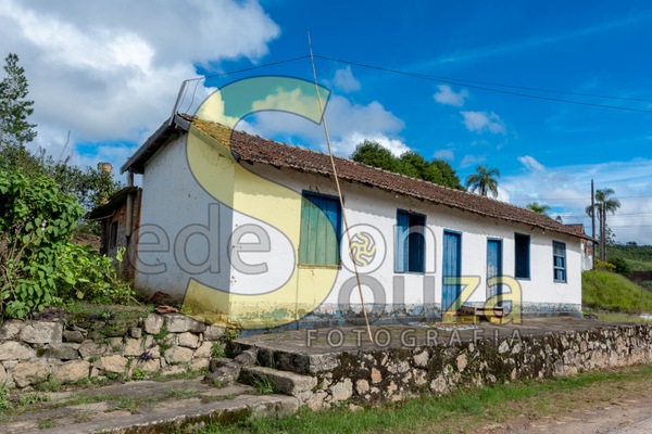 29032024_Vila Élvio- Encanto e Tradição em Piedade, SP Brasil, Um Refúgio de Beleza Natural e Hospitalidade Acolhedora_0022.jpg