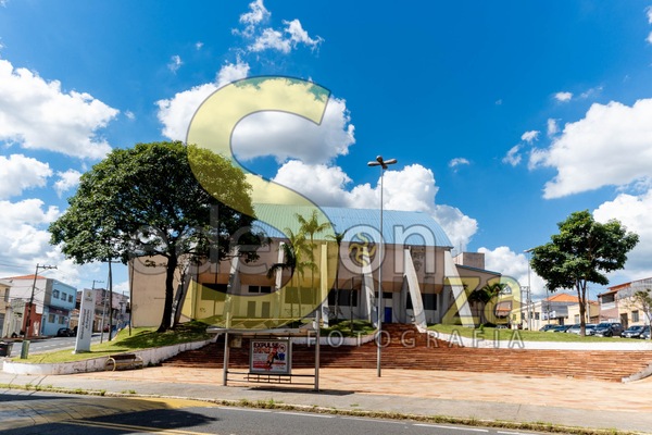 Ginásio Municipal Dr. Gualberto Moreira- Centro Esportivo Emblemático de Sorocaba-SP, Promovendo Saúde, Cultura e Integração Comunitária (7 de 22).jpg