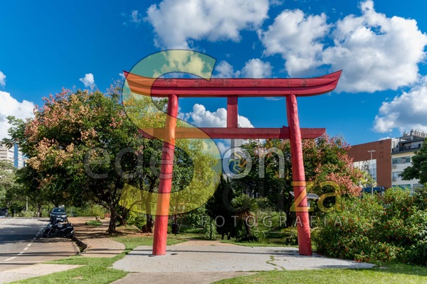Parque Kassato Maru- Oásis Verde em Sorocaba-SP, Celebrando a História e Cultura Japonesa em Meio à Natureza Exuberante (1 de 11).jpg