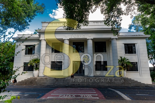 Oficina Cultural Grande Otelo- Centro de Arte e Cultura na Praça Frei Baraúna, Sorocaba-SP, Fomentando Criatividade e Expressão Cultural (1 de 5).jpg