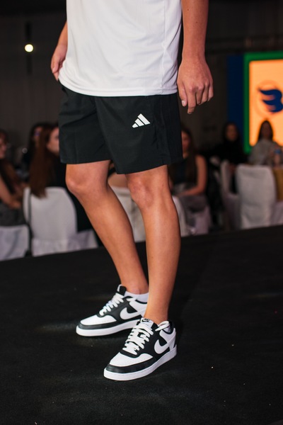 _ALX0144.jpg