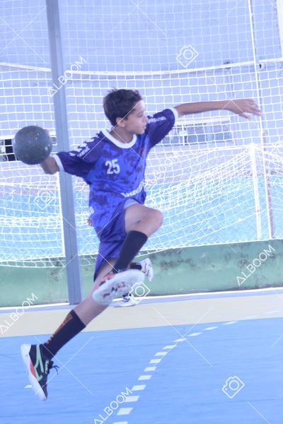 IMG_7816.JPG