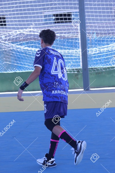 IMG_7797.JPG