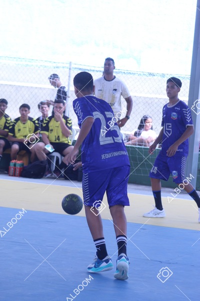 IMG_7753.JPG