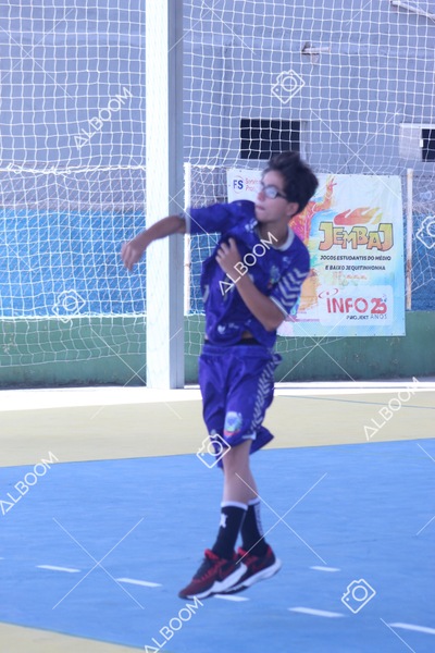 IMG_7721.JPG