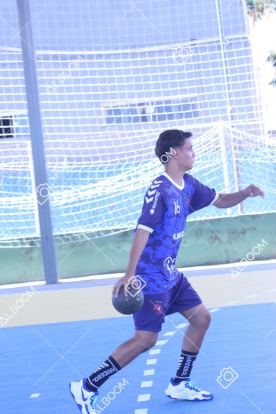 IMG_7803.JPG