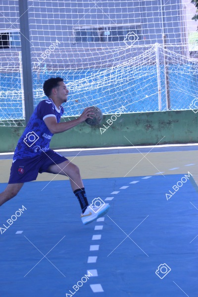 IMG_7788.JPG