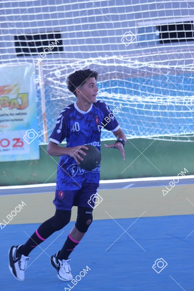 IMG_7798.JPG