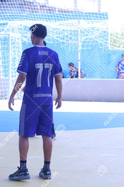 IMG_7766.JPG
