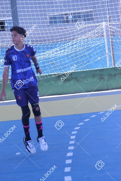 IMG_7796.JPG