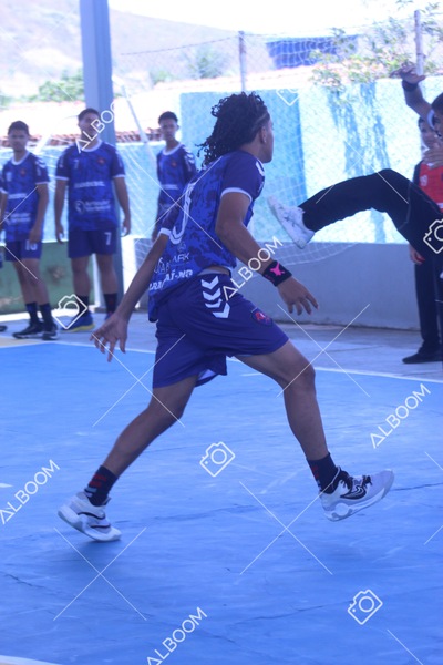 IMG_7787.JPG