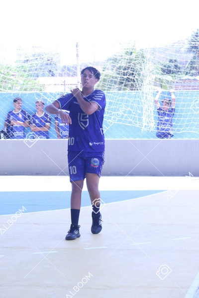IMG_7761.JPG