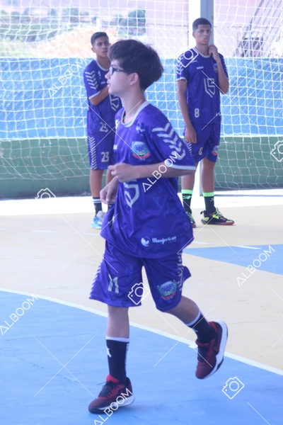 IMG_7722.JPG