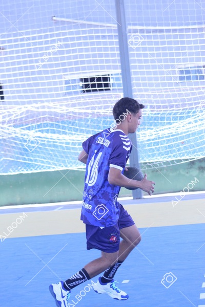 IMG_7802.JPG